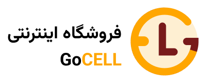موبایل GoCell